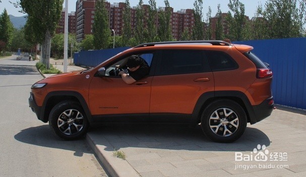 戒掉这五个坏习惯不让你的爱车受累