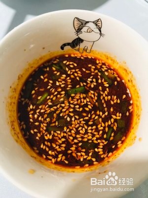 食补养生韭菜鸡蛋饺子