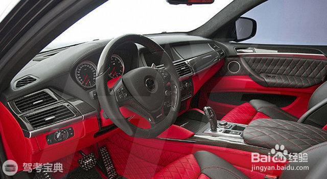 爆胎致路虎爆炸?车主必懂防爆炸知识