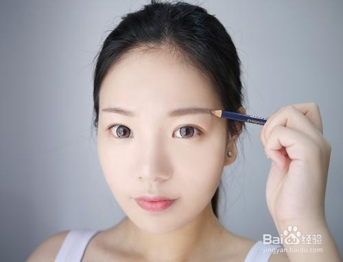 你应该了解的面膜知识