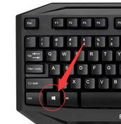 怎么查看win10系统的使用技巧