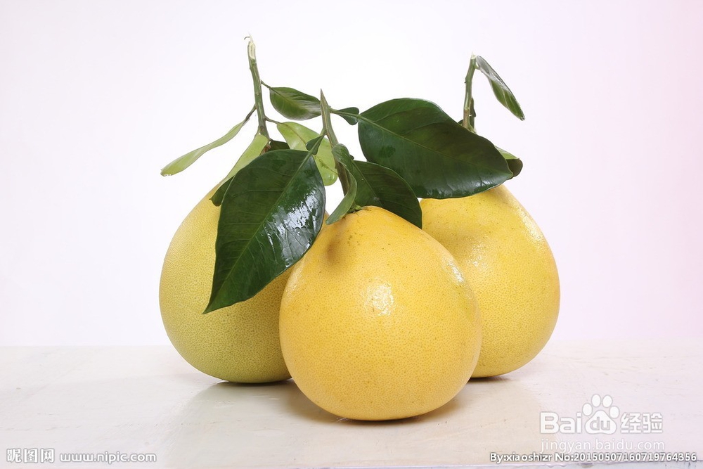 感冒了吃什么蔬菜/食物好？