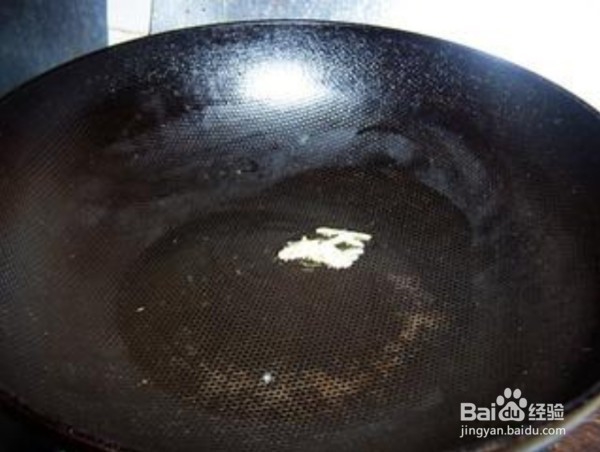 如何制作鲍汁杏鲍菇