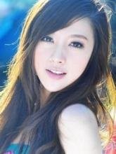 女神与女汉子的护肤区别