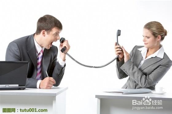 国外充值TERA神谕之战点券全攻略