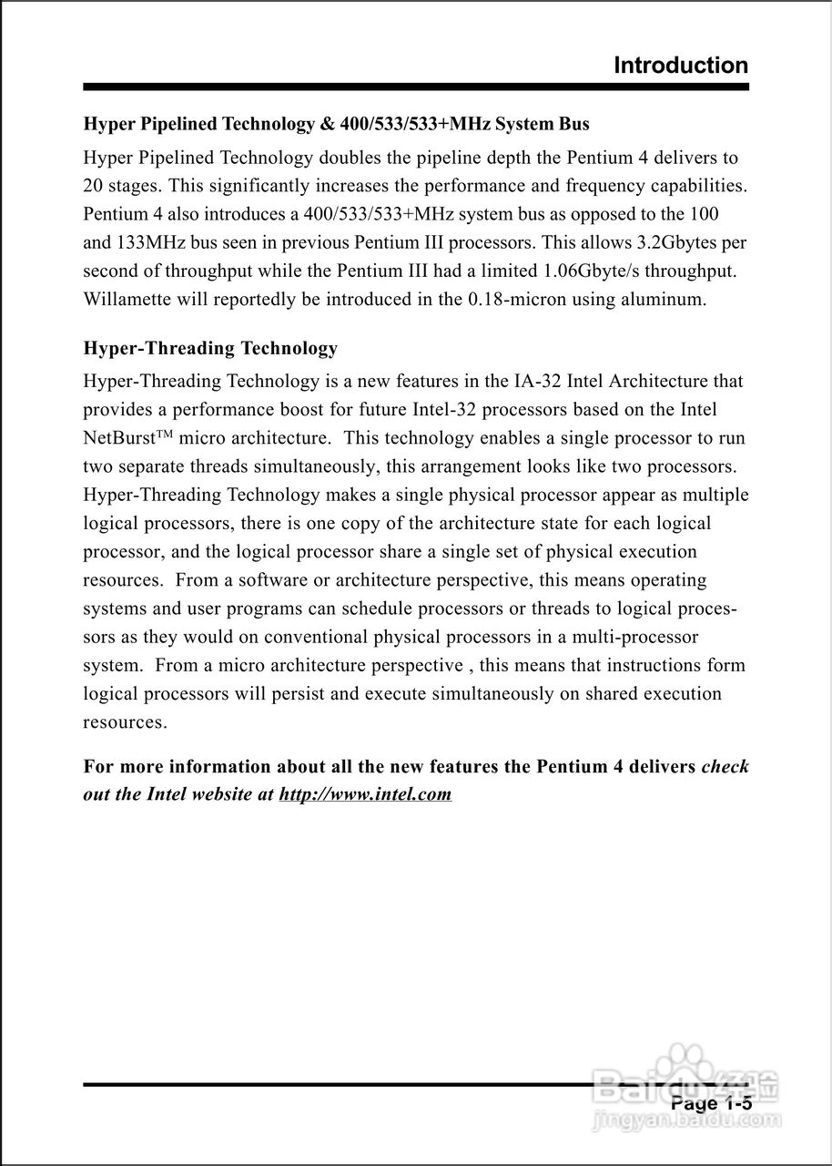 磐正EP-4PEA800I型主板说明书:[2]