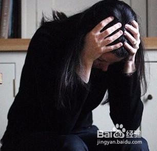 抑郁症复发的自我疏导方法