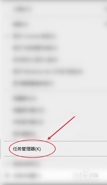 怎么禁止flash弹窗广告