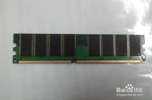 电脑总卡屏怎么回事