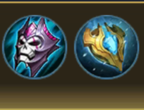 王者荣耀:诸葛亮 教学攻略