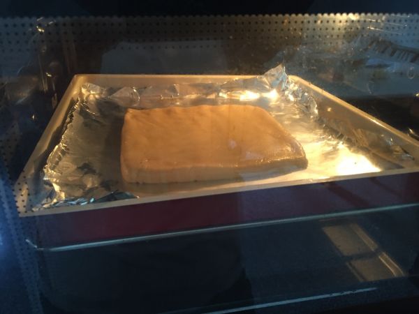 燕麦瓜块子仁酥