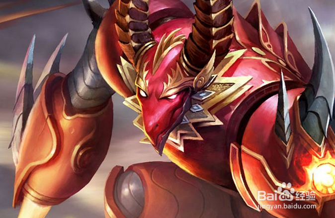 王者荣耀：墨子特效全新皮肤进击号只卖6元？