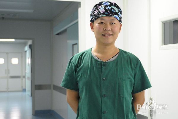 实习期护生上夜班困了怎么办?