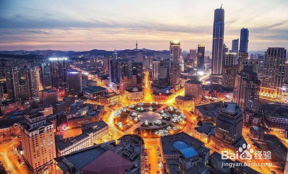 国内旅游海滨城市推荐