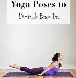 怎样瘦掉大腿部分