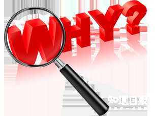 学英语 如何写好一个句子 续3 过渡词