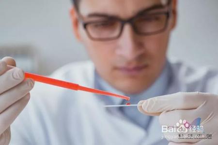 它是癌中之王!最致命、难发现、扩散快!出现这些症状要当心