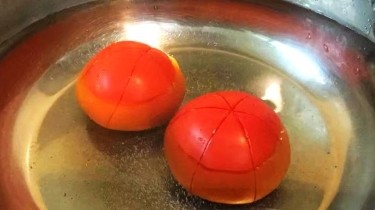 如何做芝士焗意粉？