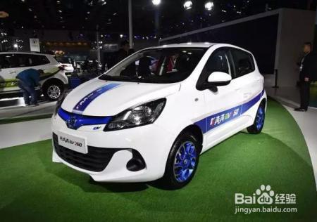 这台豪华中级车跟奔驰“同心”！价格却比C级便宜6万！