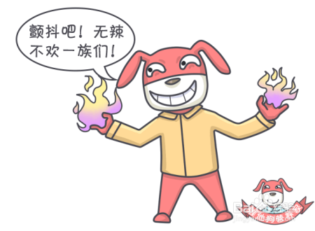 年后想吃点清淡的调理肠胃这 3 个饮食建议一定要牢记！