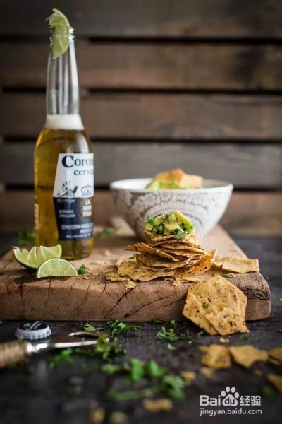 这些东西过期了千万别扔，不然让你超后悔！