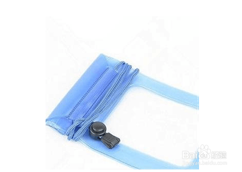 去海边应该准备什么