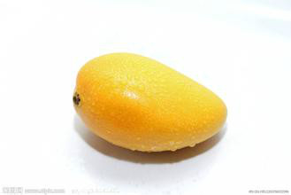 如何把芒果切的又快又好