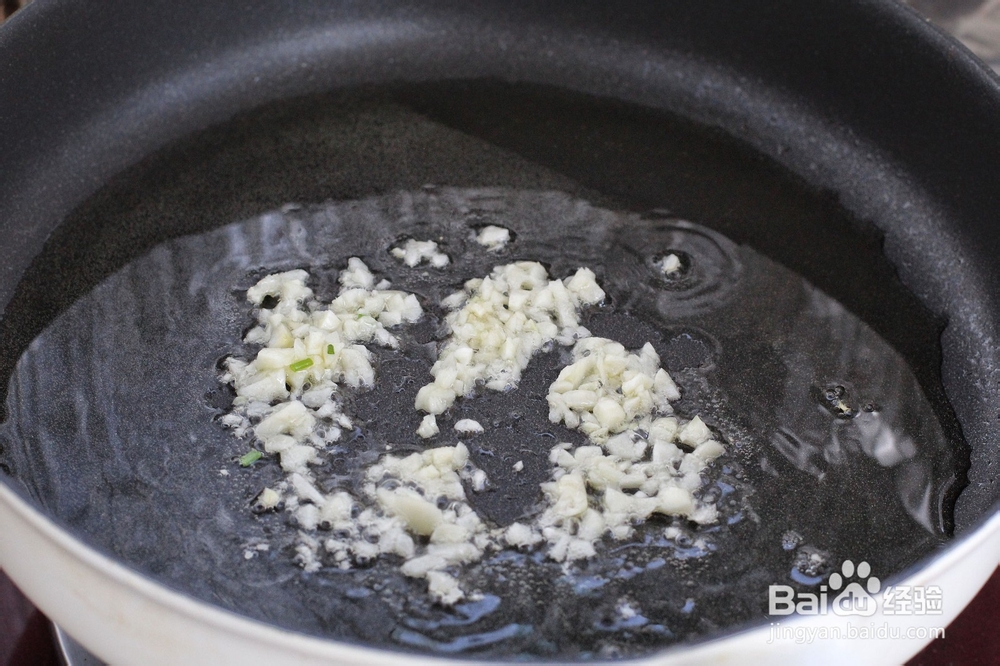 开胃番茄土豆烩饭的做法教程
