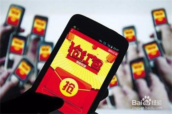 双旦晚会有什么节目