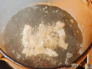 莲藕鸡肉棒怎么做?