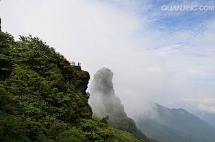 贵州黔东南旅游4天攻略