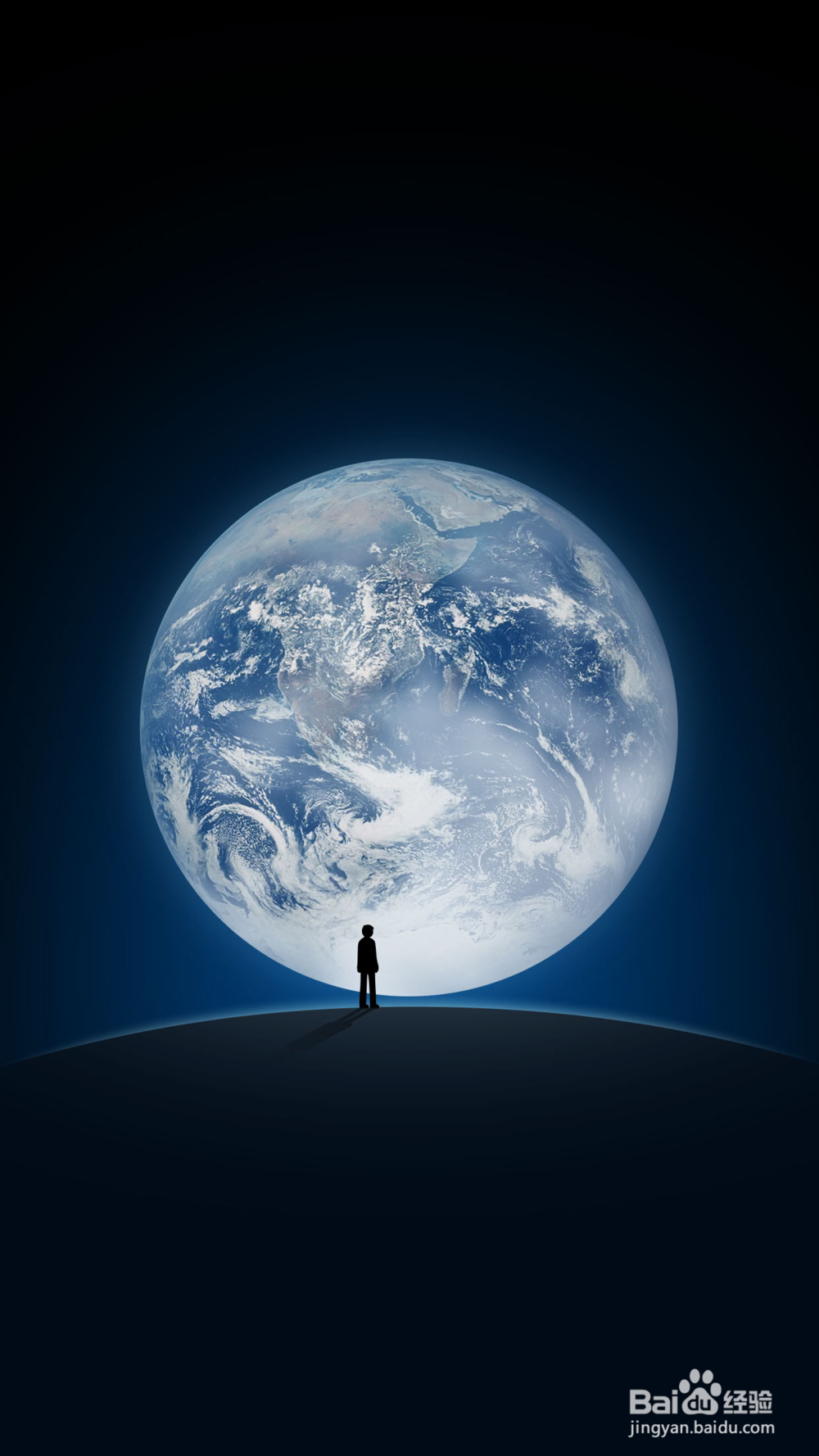 如何在微信中调整字体大小