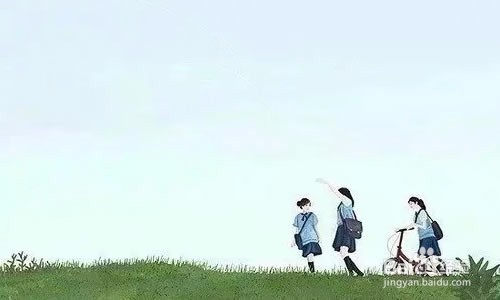 别人不听你说话,你该怎么做?