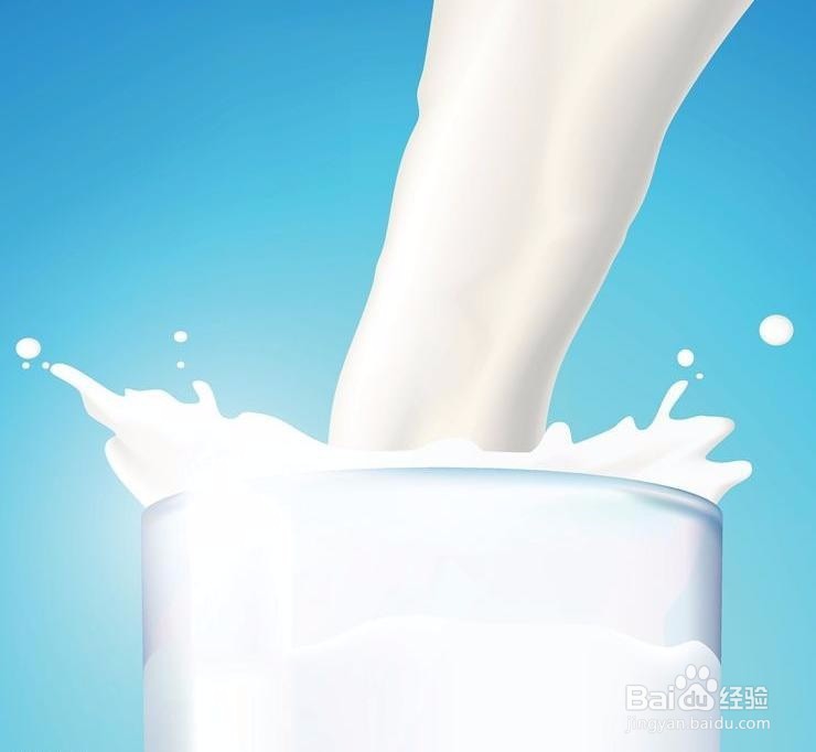 日常生活中对眼睛好的食物