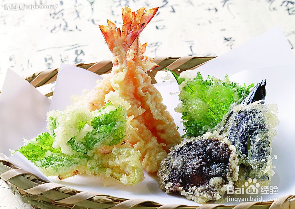 2010年广州市中考命题特点（思想品德）