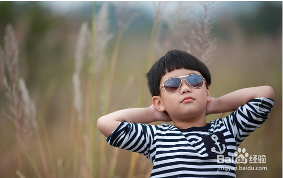 儿童补钙饮食推荐