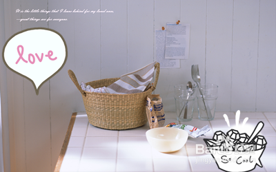 宝宝哭闹不吃东西怎么办呢?