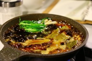 怎么做家常红烧鸡翅