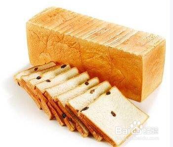 pizza吐司的做法