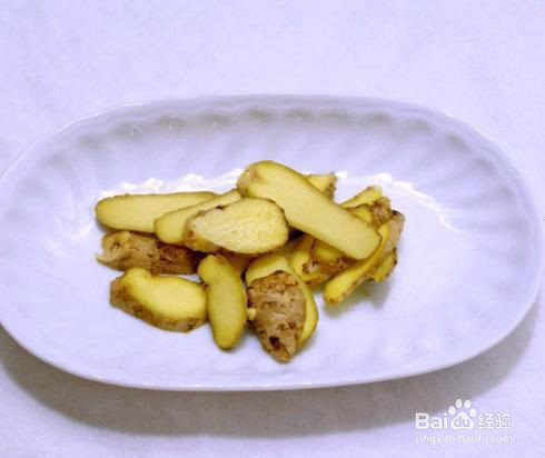 怎么做出味道不一样的红烧鱼