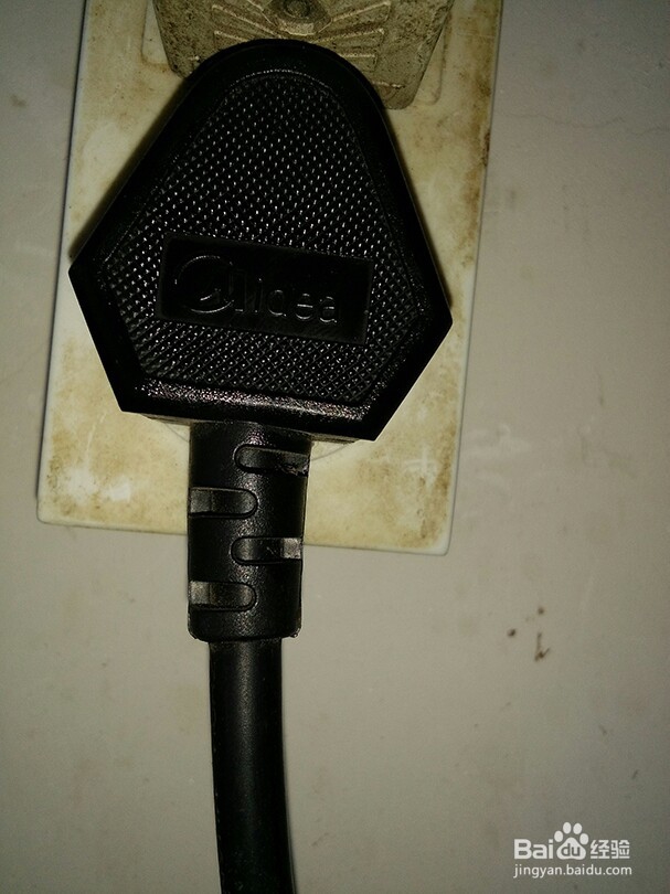 #智能#微波光波烤箱一体机的使用方法