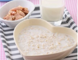 失眠是不是会长胖