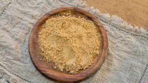 马正兴麻薯的制作方法