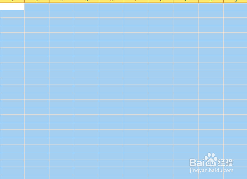 excel里的截图怎么使用