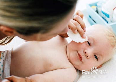 儿童发烧了该怎么办?