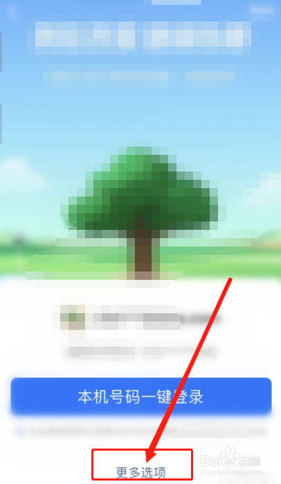 手机号停用后支付宝如何登录？