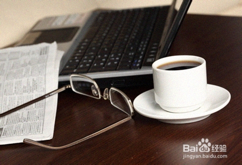 保护好眼睛的一些好方法