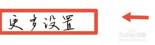 vivo手机开发者模式如何进入