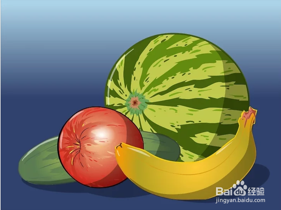 如何减肥6种方法教程（图文）