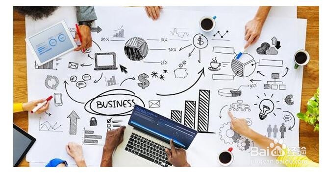 如何把广告创意写好?